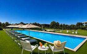 Thecamp Hotel - Aix En Provence